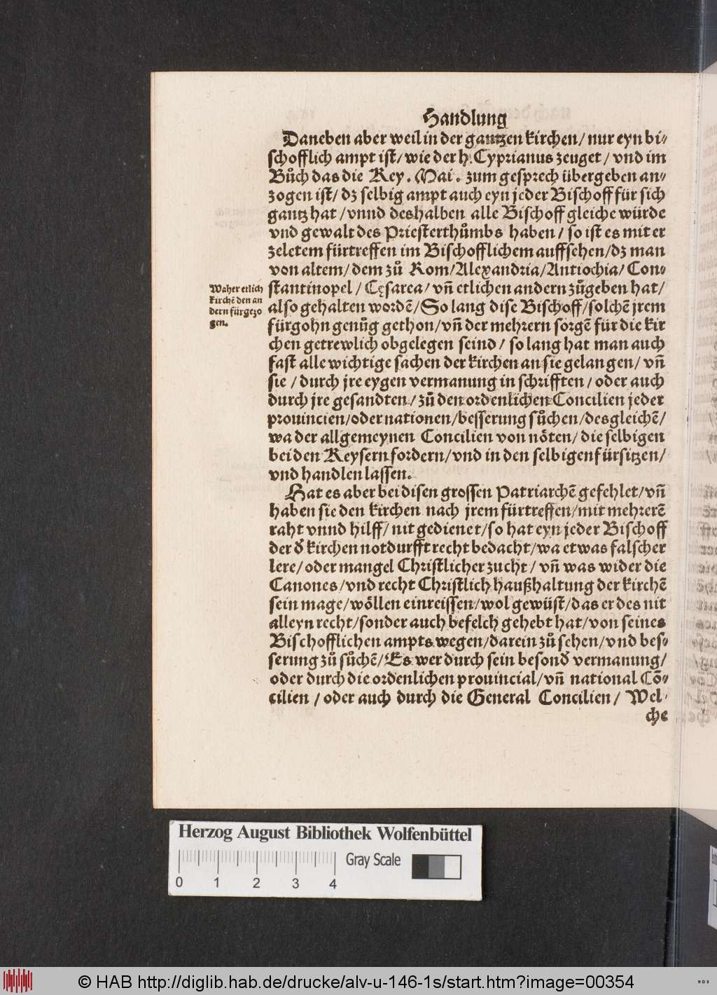 http://diglib.hab.de/drucke/alv-u-146-1s/00354.jpg