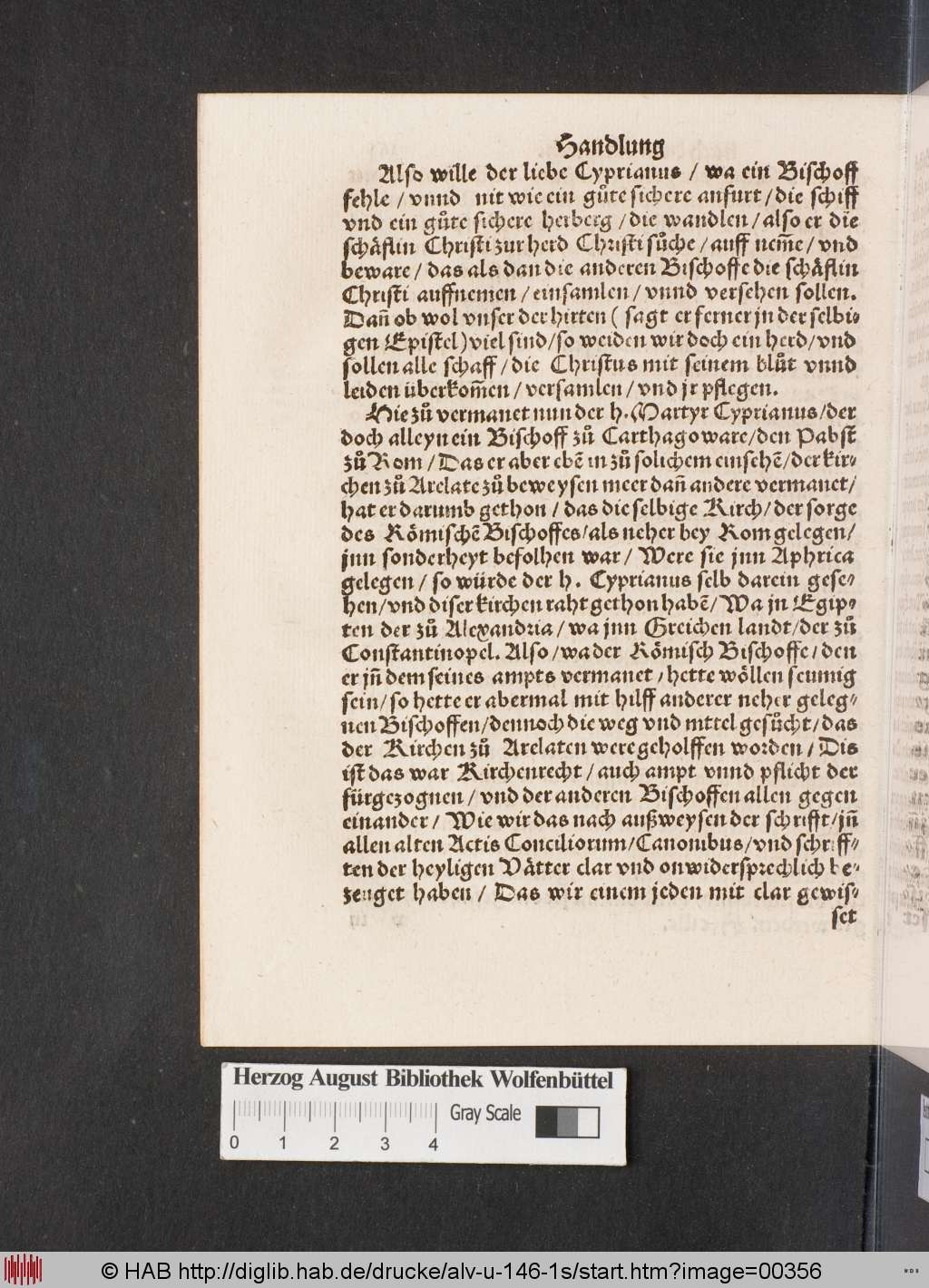 http://diglib.hab.de/drucke/alv-u-146-1s/00356.jpg