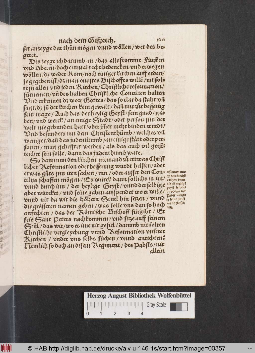 http://diglib.hab.de/drucke/alv-u-146-1s/00357.jpg