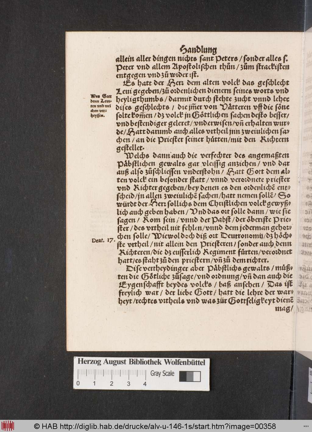 http://diglib.hab.de/drucke/alv-u-146-1s/00358.jpg