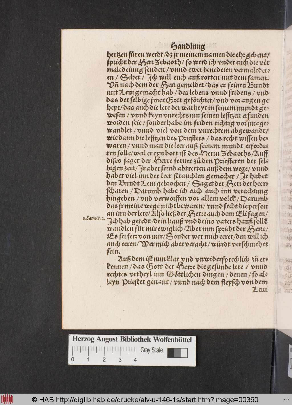 http://diglib.hab.de/drucke/alv-u-146-1s/00360.jpg