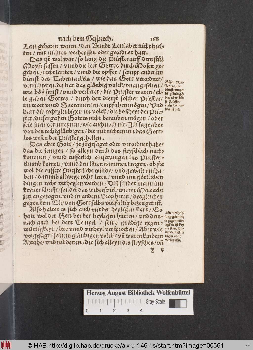 http://diglib.hab.de/drucke/alv-u-146-1s/00361.jpg