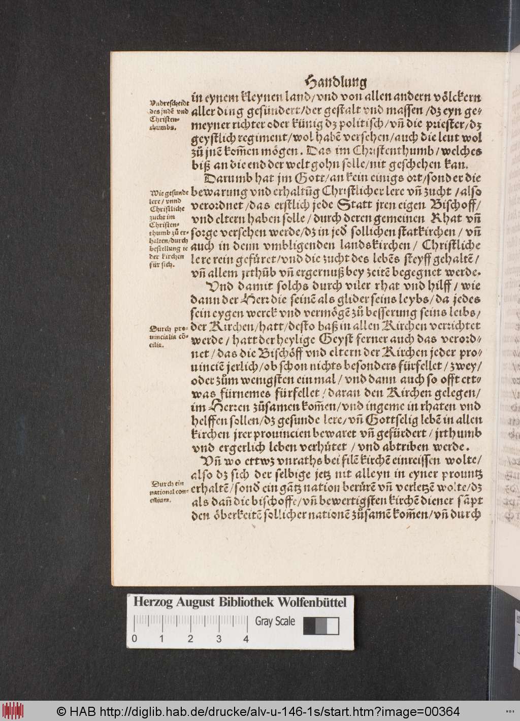 http://diglib.hab.de/drucke/alv-u-146-1s/00364.jpg