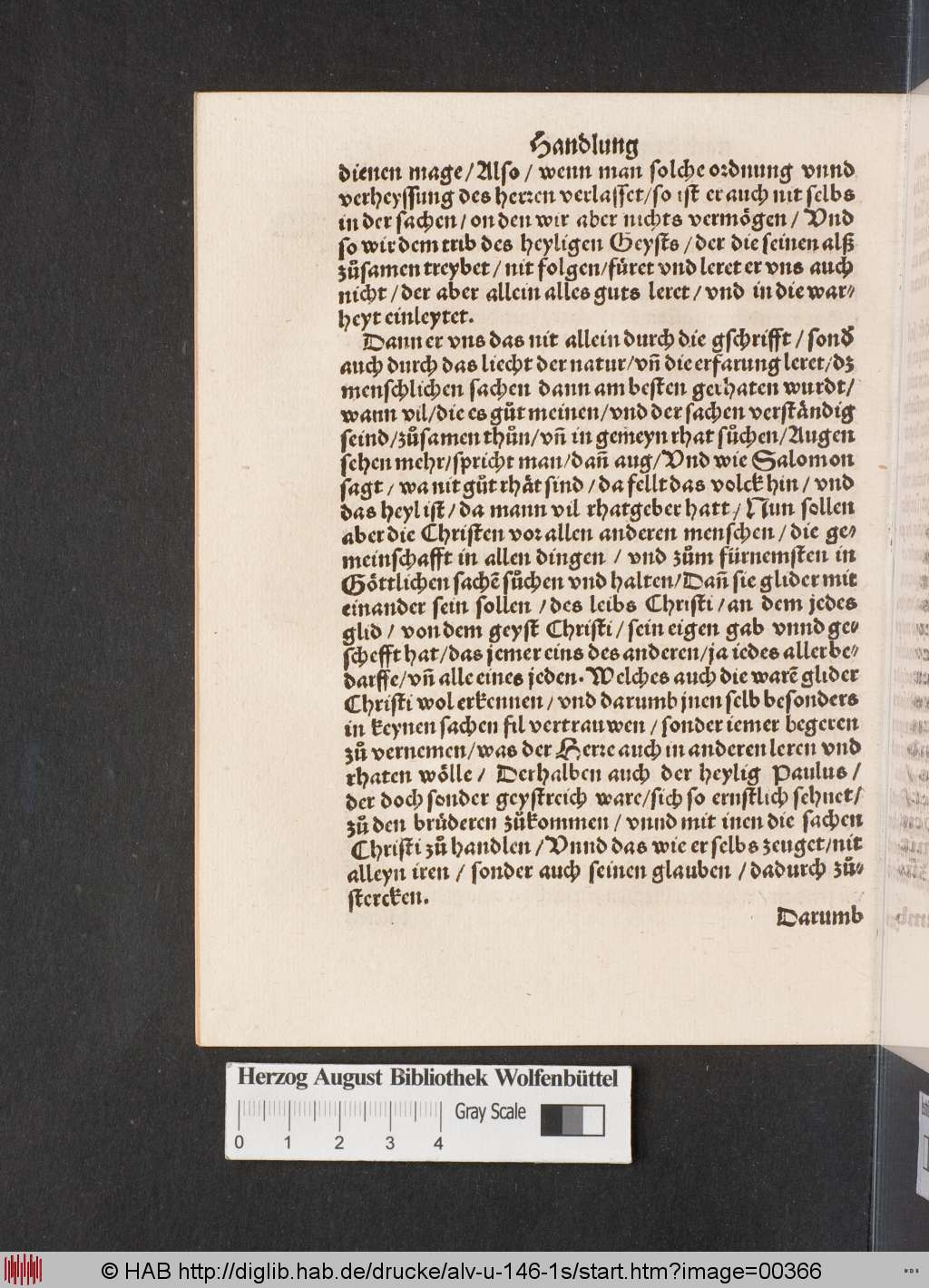 http://diglib.hab.de/drucke/alv-u-146-1s/00366.jpg