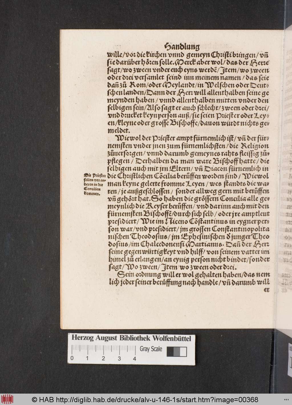 http://diglib.hab.de/drucke/alv-u-146-1s/00368.jpg