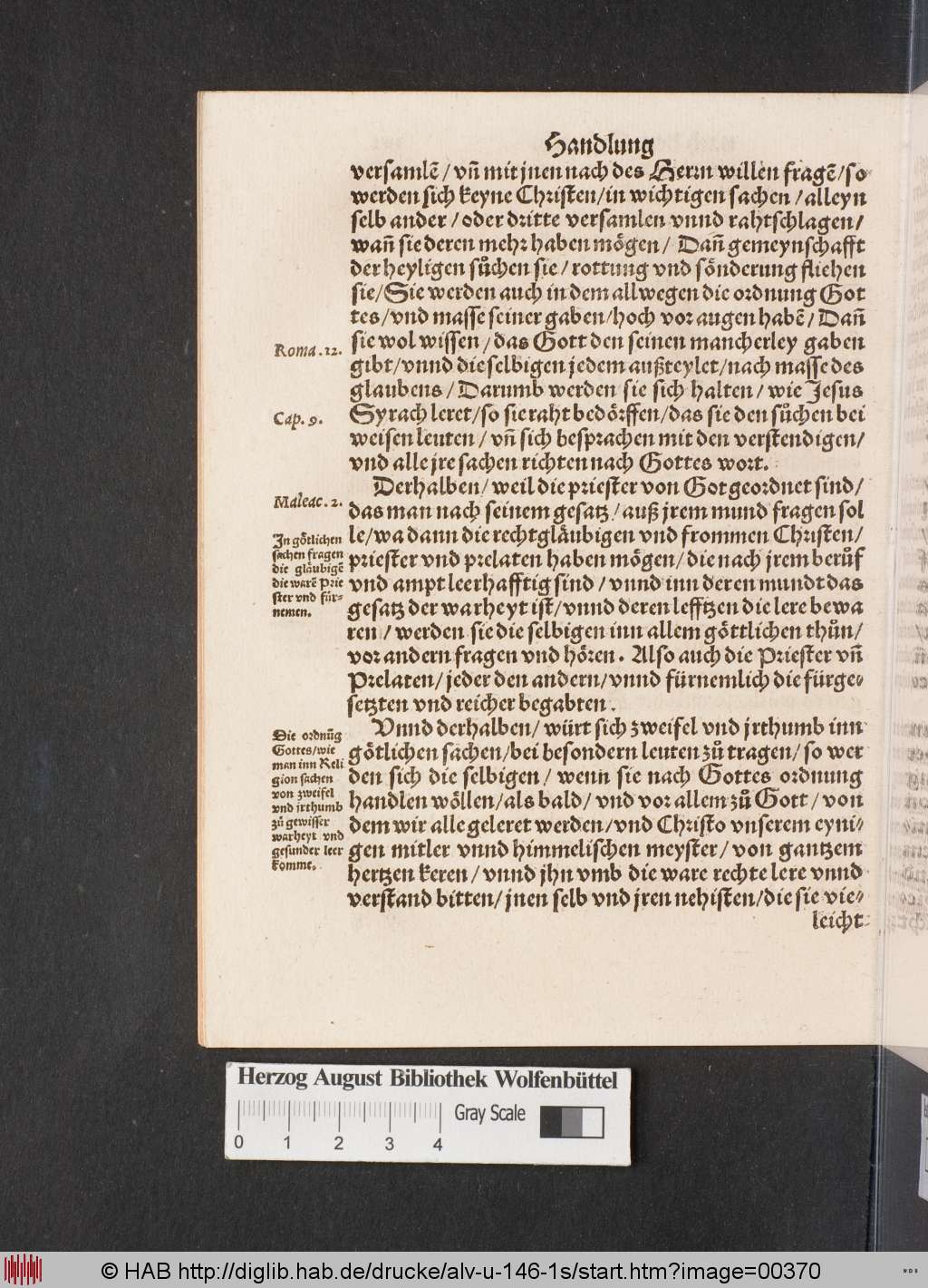 http://diglib.hab.de/drucke/alv-u-146-1s/00370.jpg