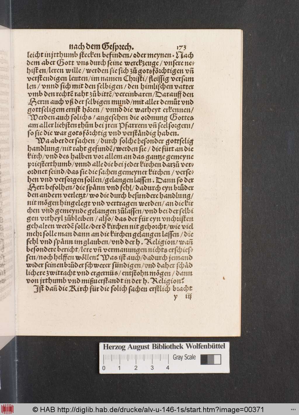 http://diglib.hab.de/drucke/alv-u-146-1s/00371.jpg