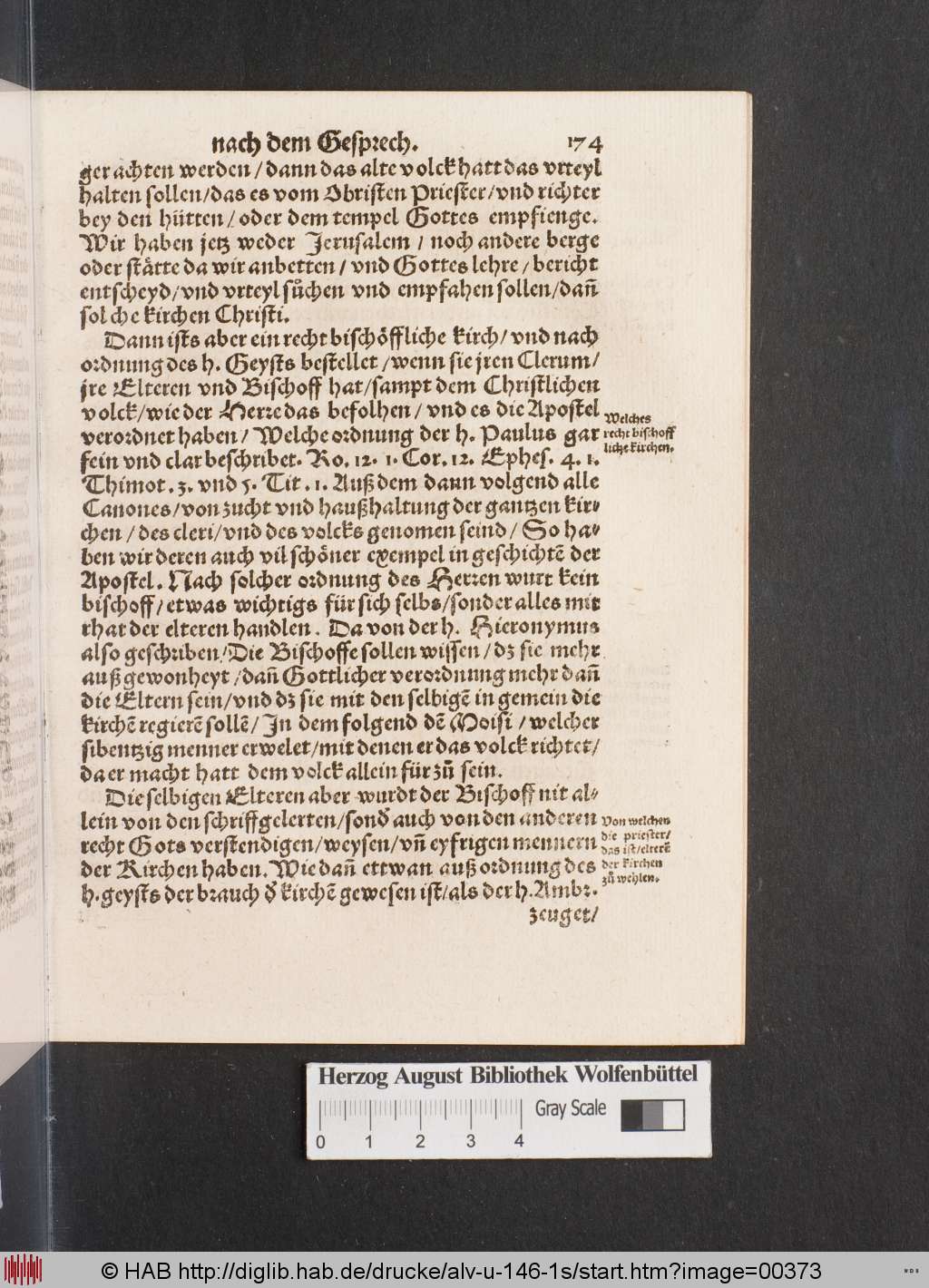 http://diglib.hab.de/drucke/alv-u-146-1s/00373.jpg