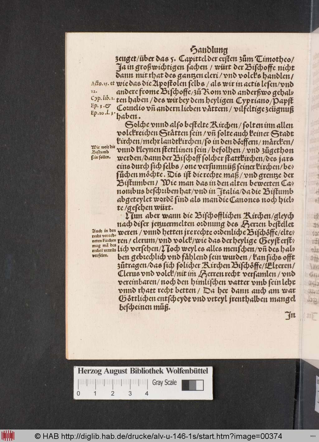 http://diglib.hab.de/drucke/alv-u-146-1s/00374.jpg