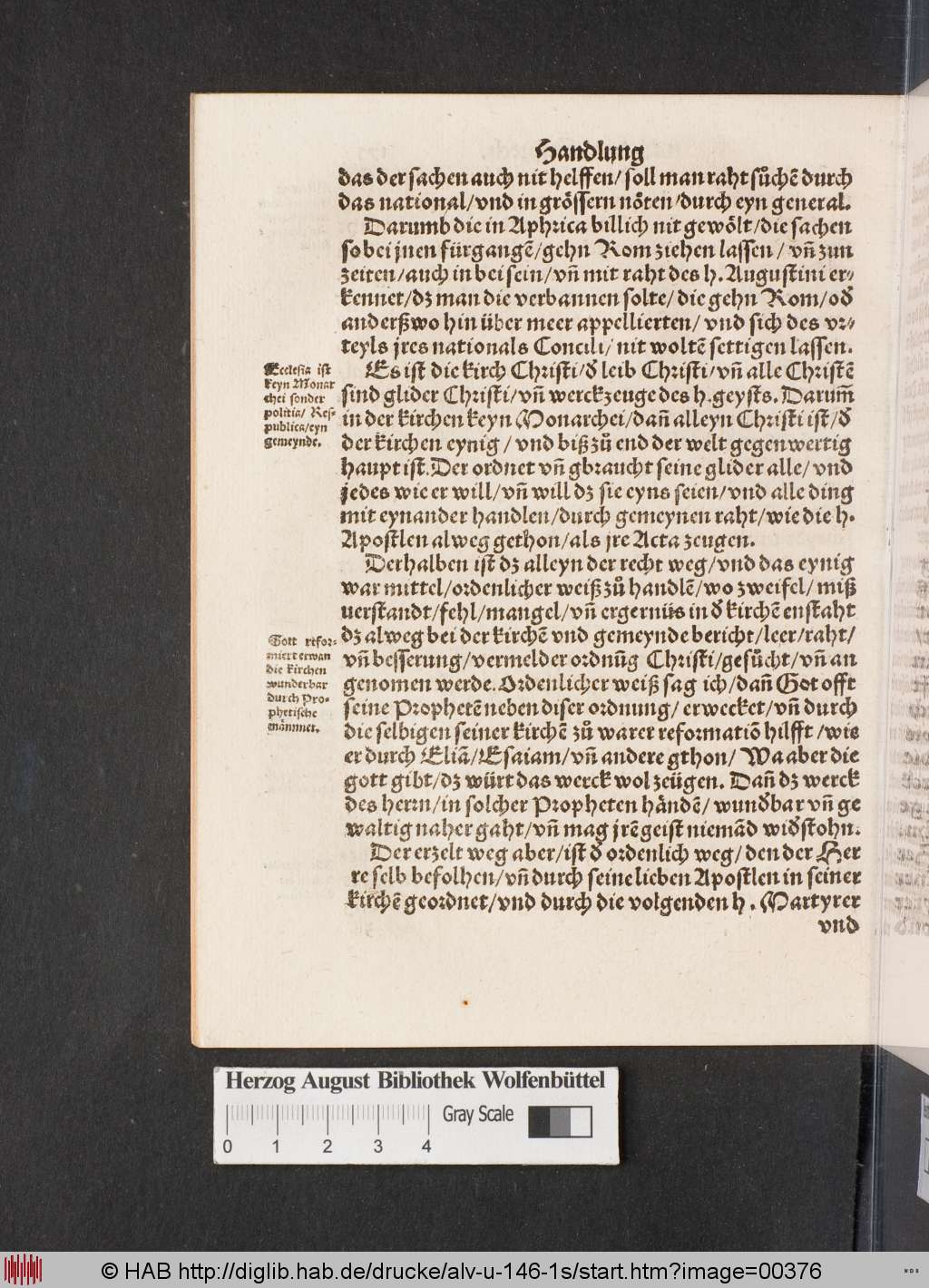 http://diglib.hab.de/drucke/alv-u-146-1s/00376.jpg