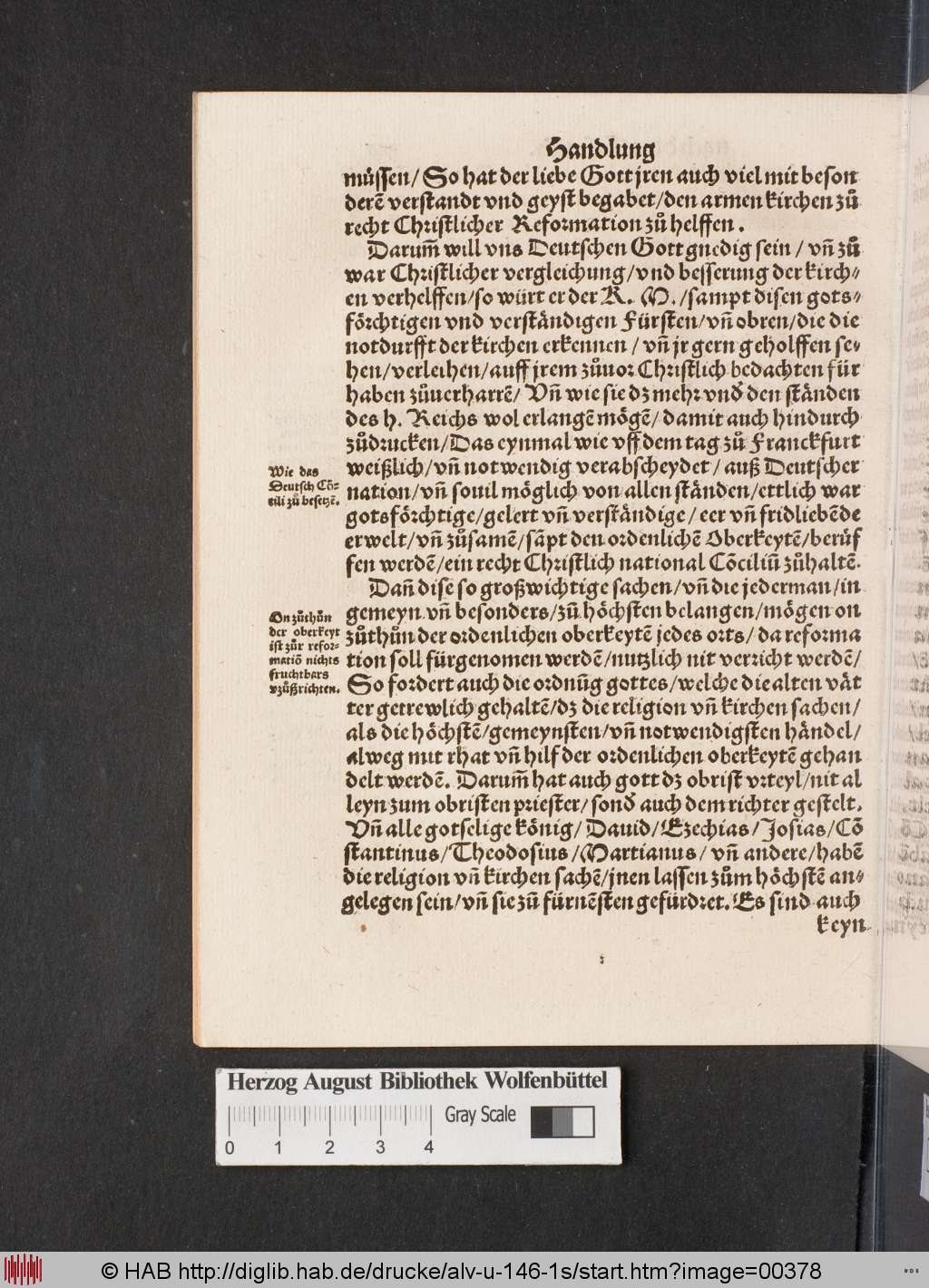 http://diglib.hab.de/drucke/alv-u-146-1s/00378.jpg