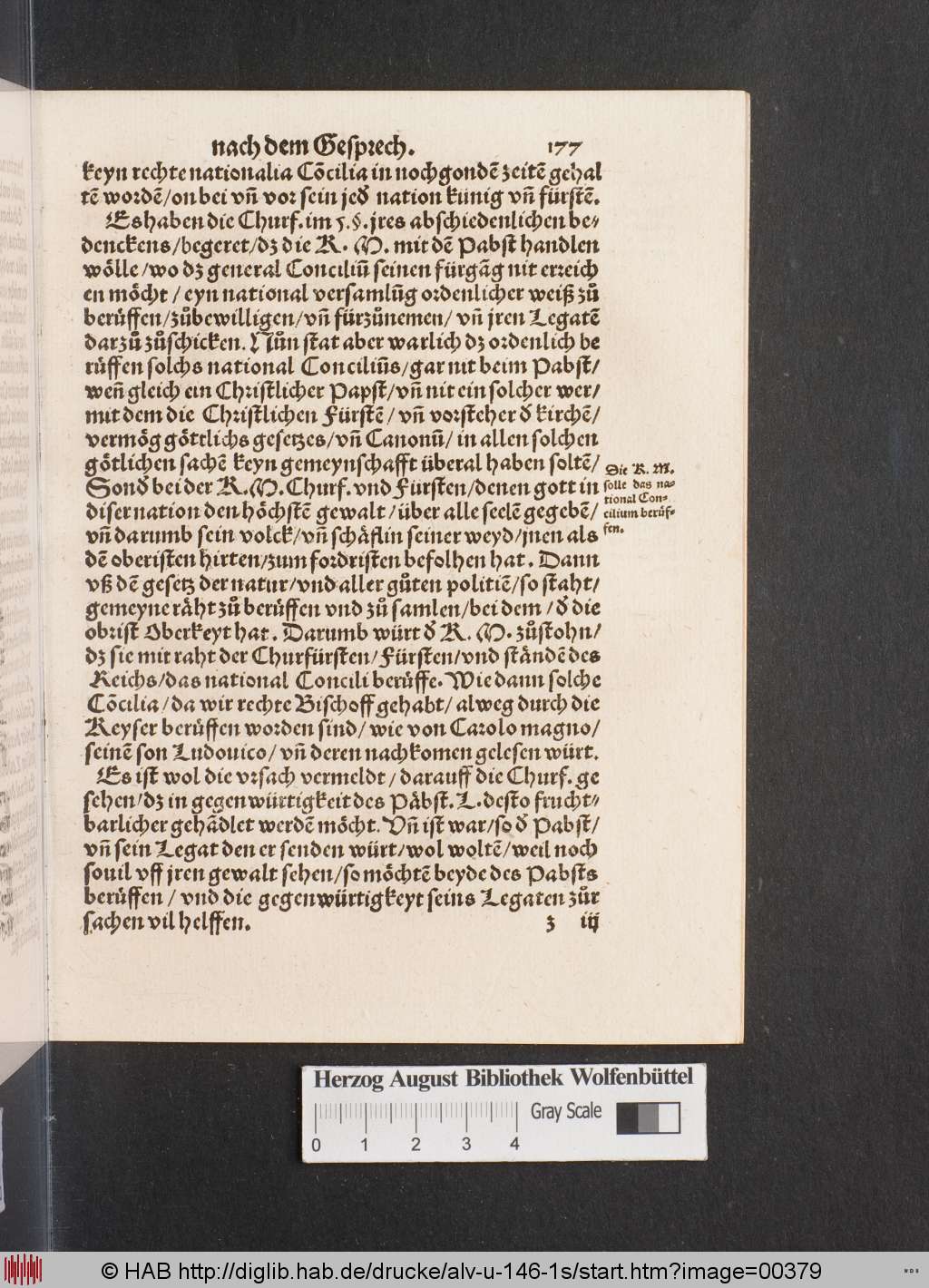 http://diglib.hab.de/drucke/alv-u-146-1s/00379.jpg