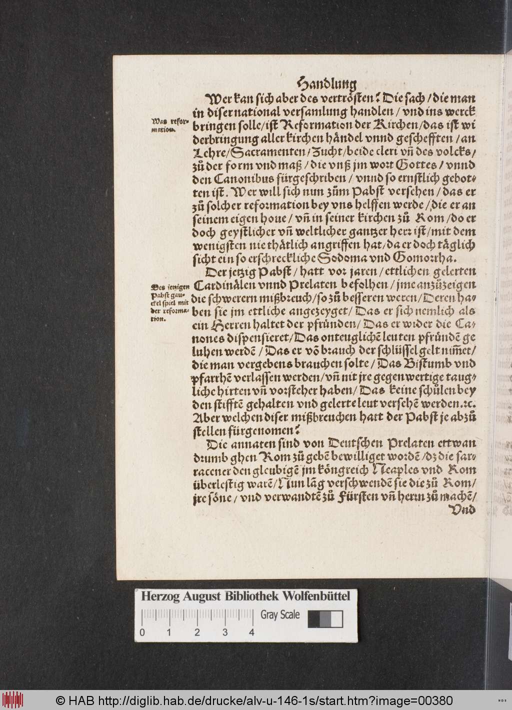 http://diglib.hab.de/drucke/alv-u-146-1s/00380.jpg