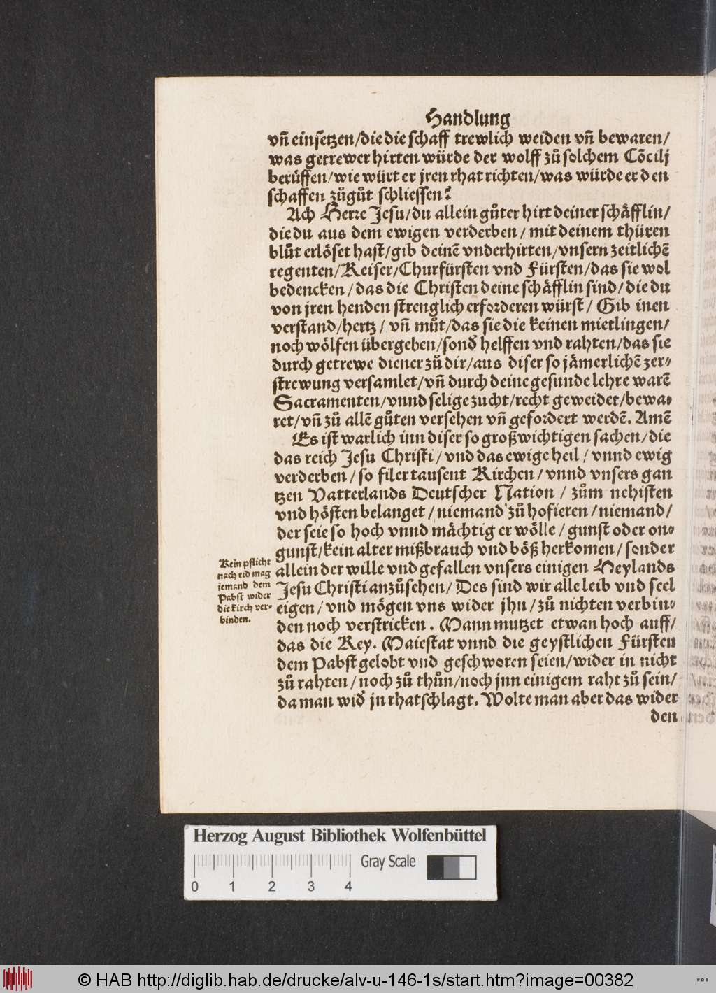 http://diglib.hab.de/drucke/alv-u-146-1s/00382.jpg