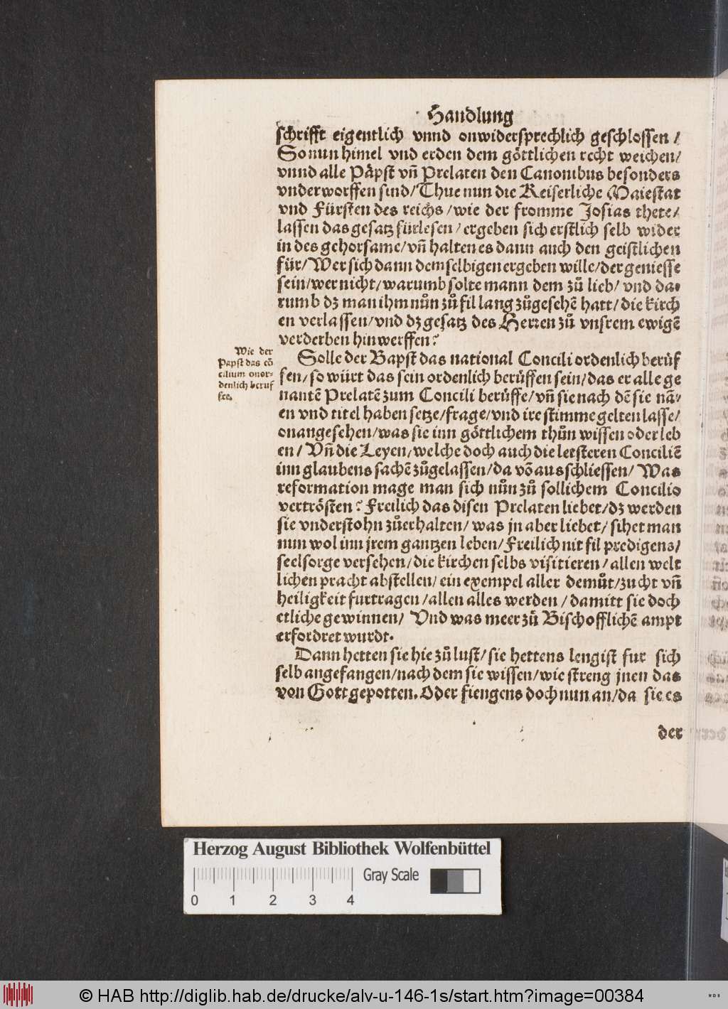 http://diglib.hab.de/drucke/alv-u-146-1s/00384.jpg