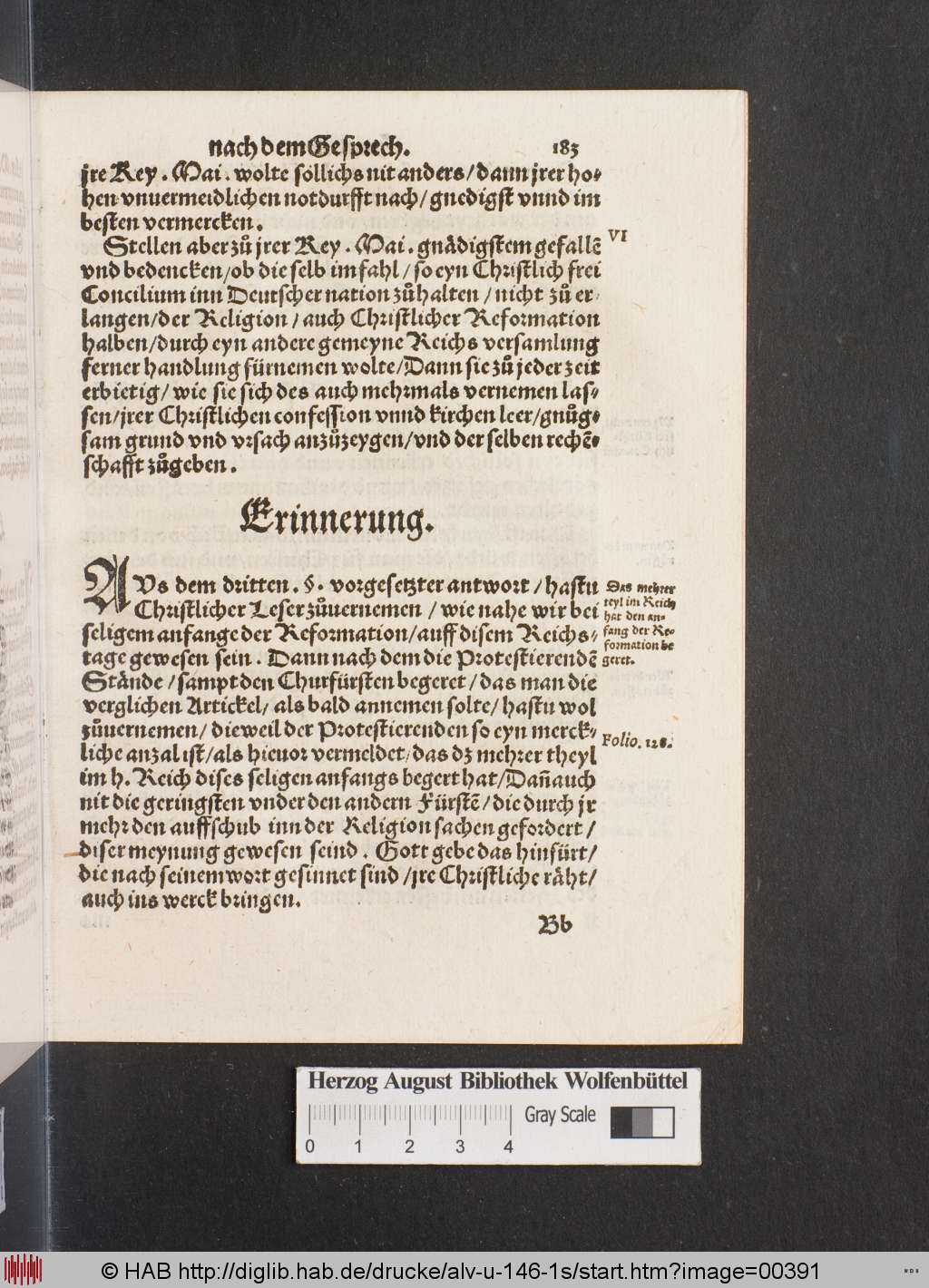 http://diglib.hab.de/drucke/alv-u-146-1s/00391.jpg