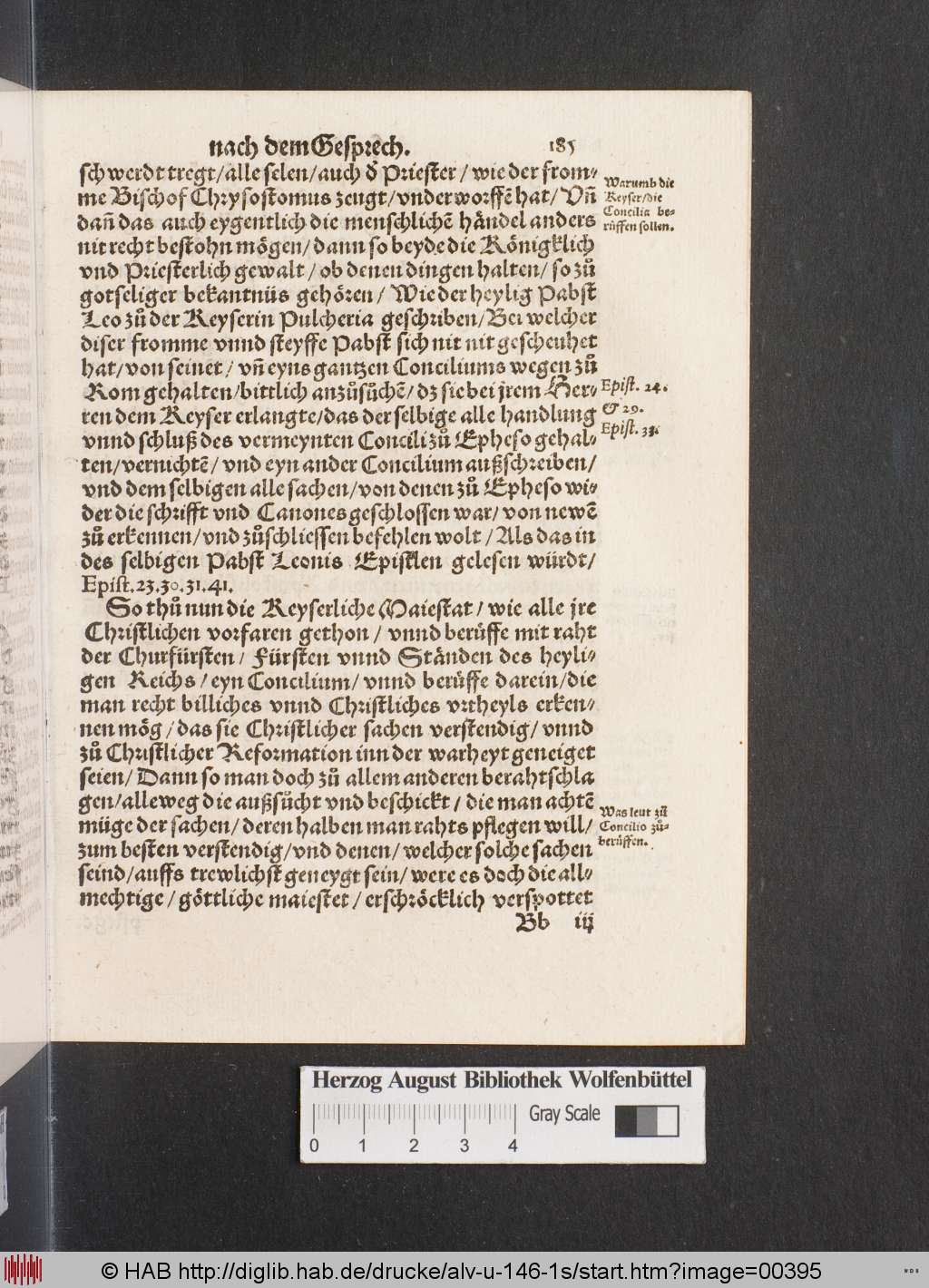 http://diglib.hab.de/drucke/alv-u-146-1s/00395.jpg