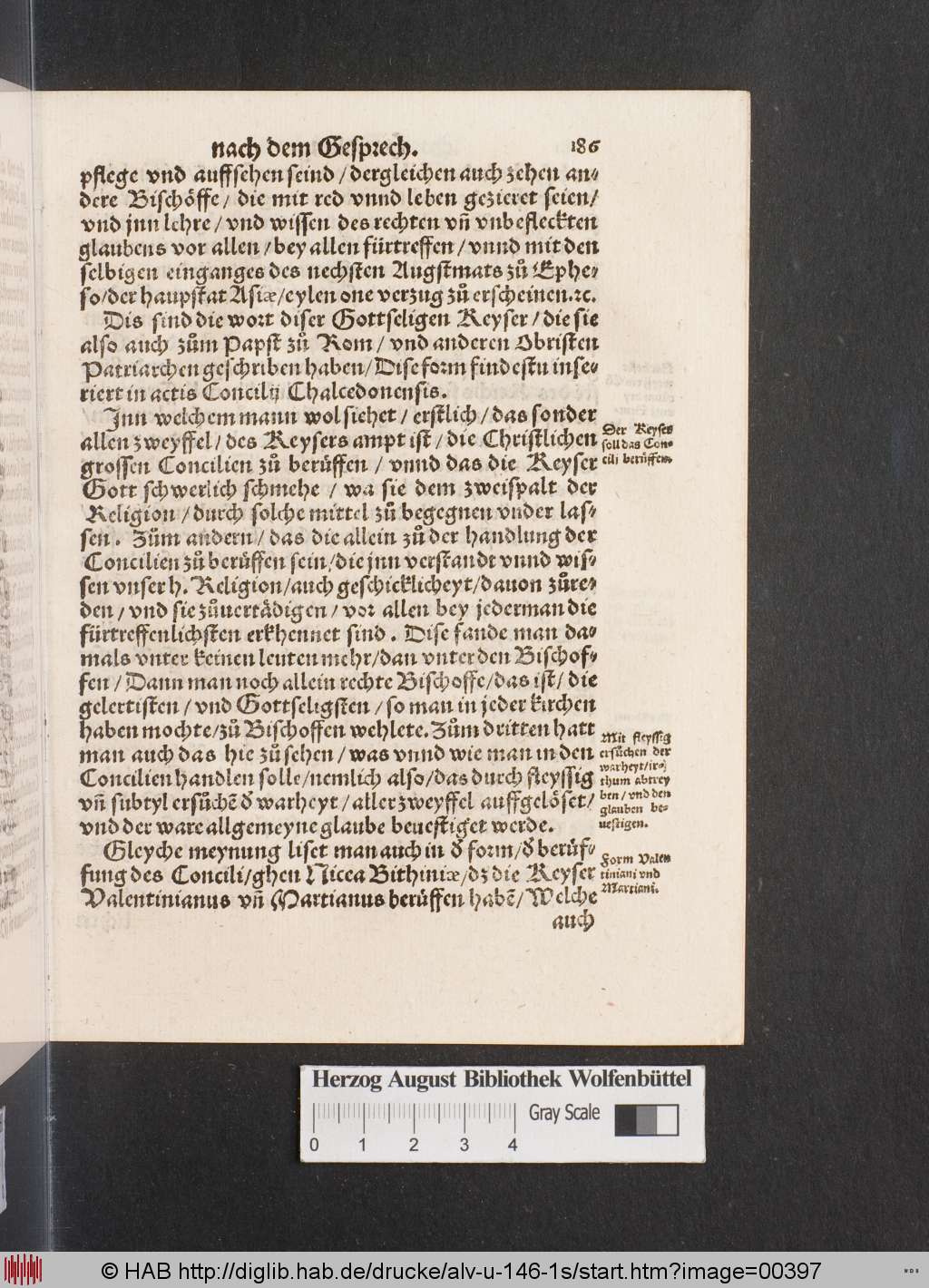 http://diglib.hab.de/drucke/alv-u-146-1s/00397.jpg