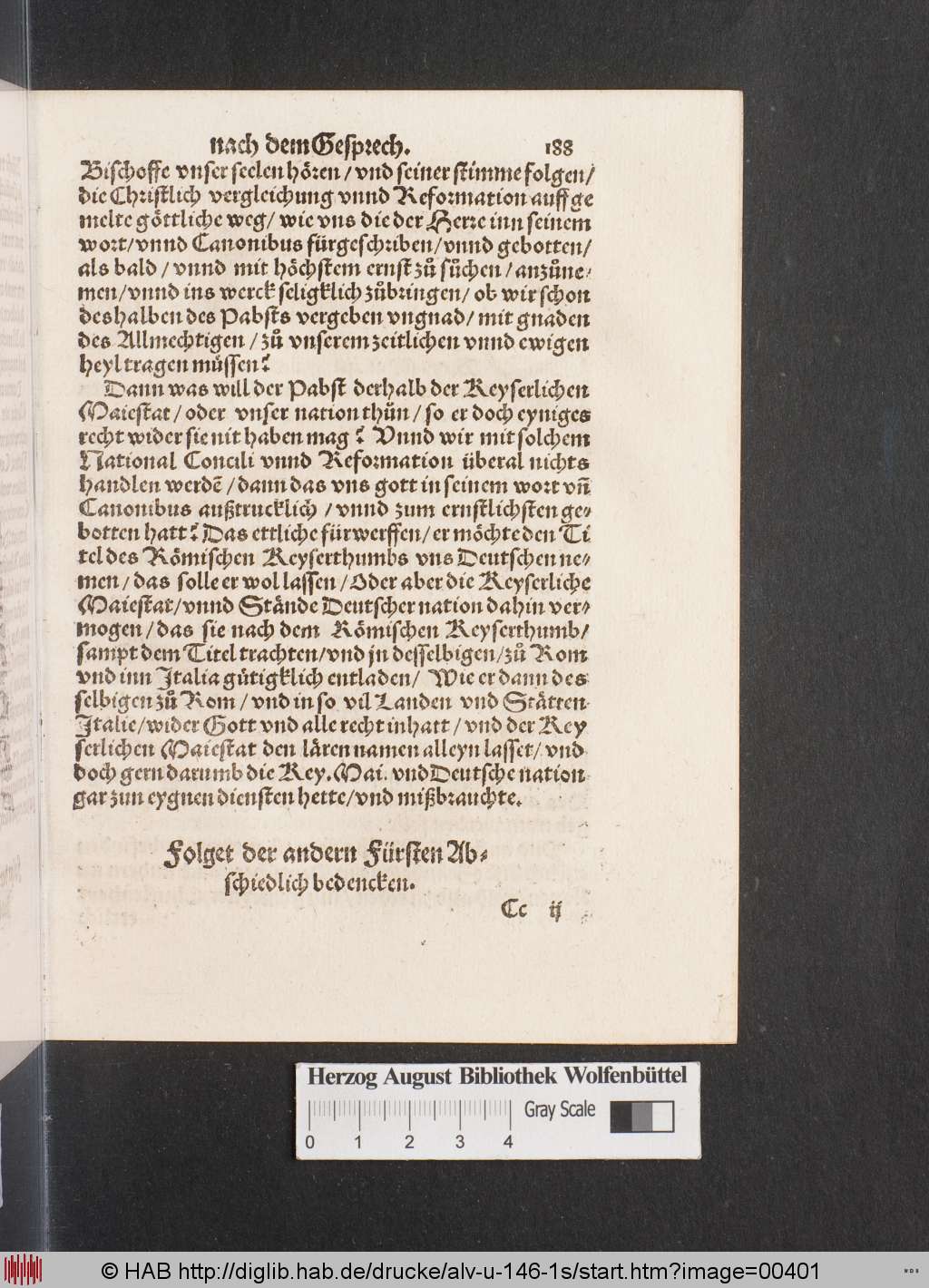 http://diglib.hab.de/drucke/alv-u-146-1s/00401.jpg