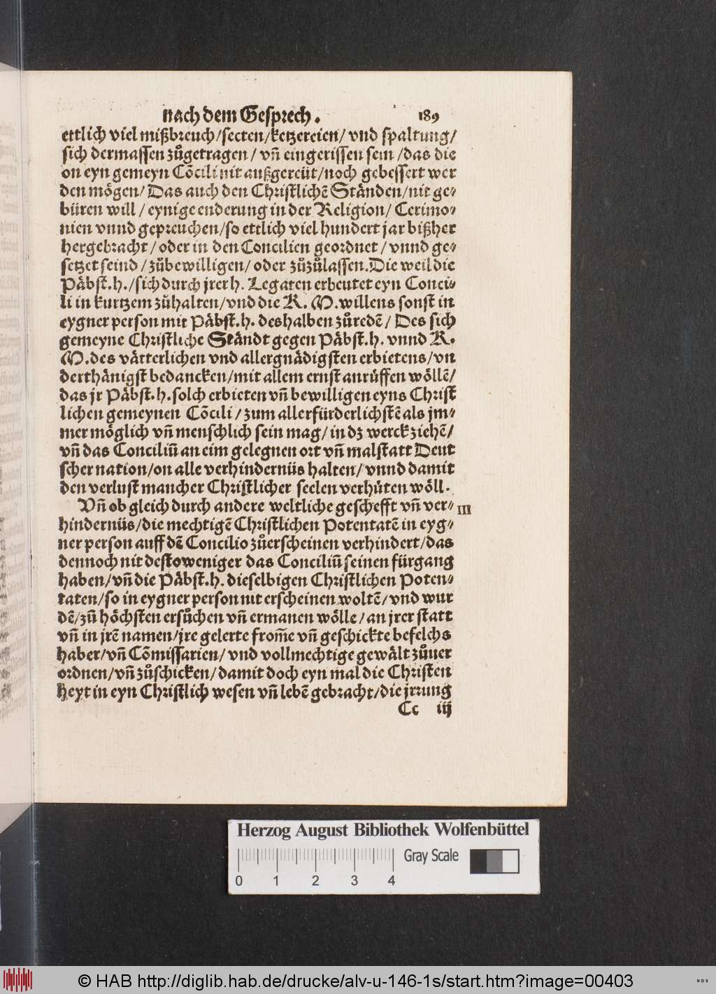 http://diglib.hab.de/drucke/alv-u-146-1s/00403.jpg