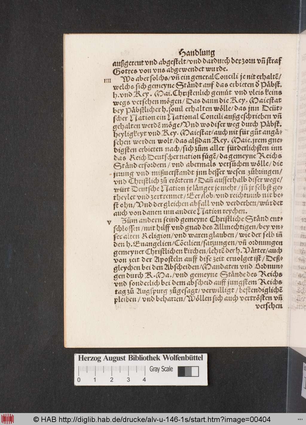 http://diglib.hab.de/drucke/alv-u-146-1s/00404.jpg