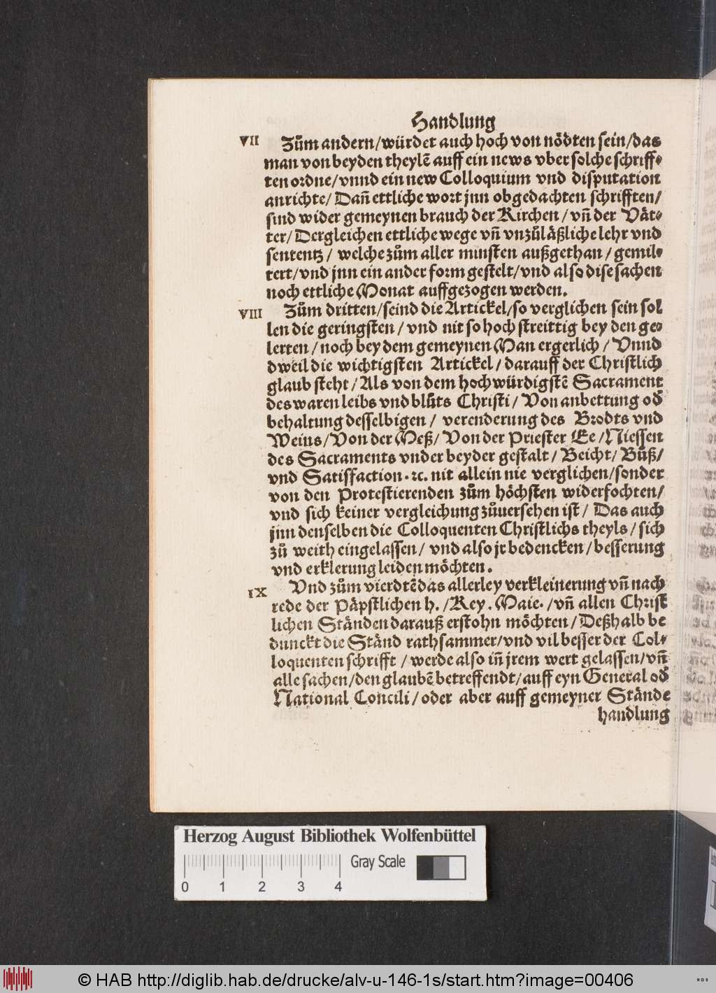 http://diglib.hab.de/drucke/alv-u-146-1s/00406.jpg