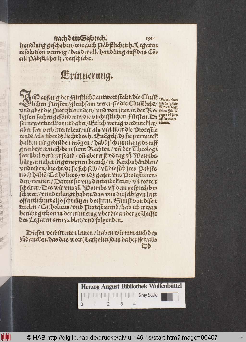 http://diglib.hab.de/drucke/alv-u-146-1s/00407.jpg