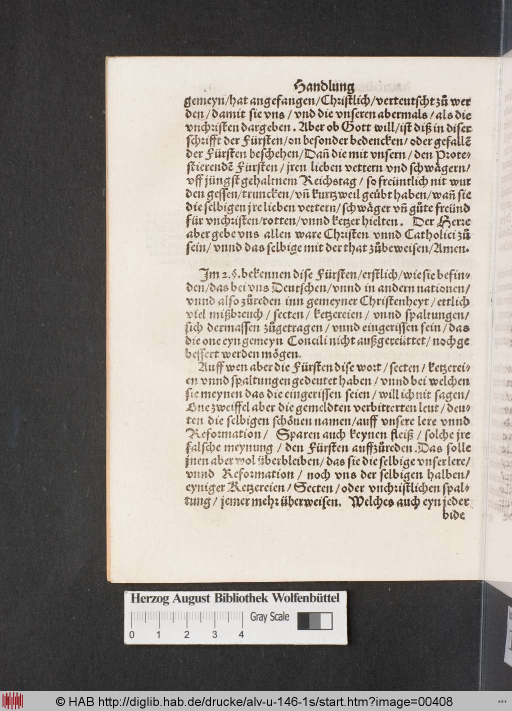 http://diglib.hab.de/drucke/alv-u-146-1s/00408.jpg