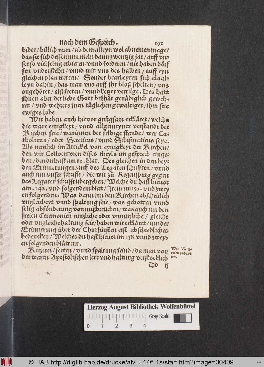 http://diglib.hab.de/drucke/alv-u-146-1s/00409.jpg