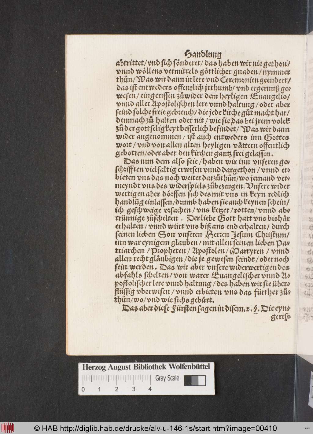 http://diglib.hab.de/drucke/alv-u-146-1s/00410.jpg