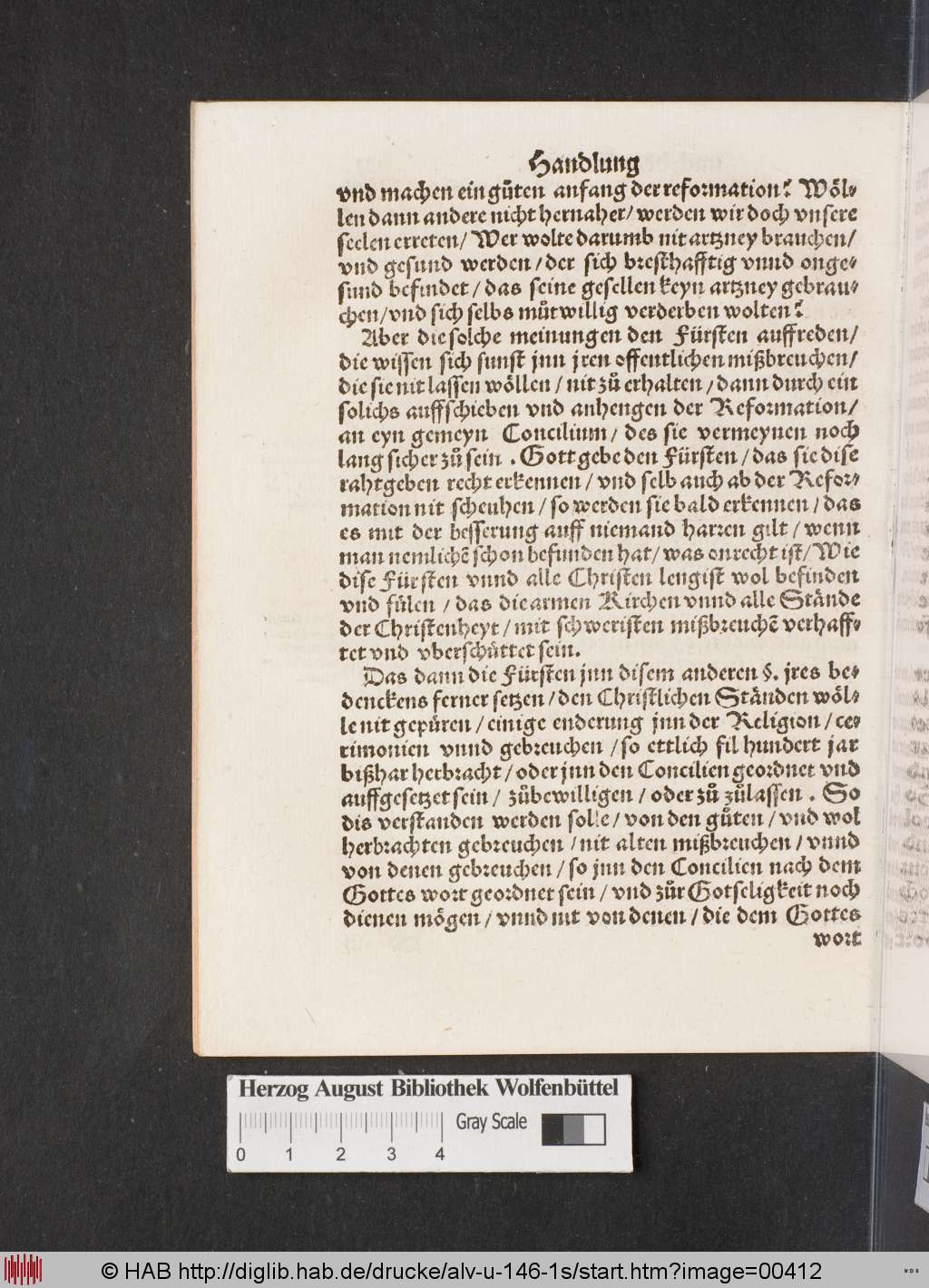 http://diglib.hab.de/drucke/alv-u-146-1s/00412.jpg