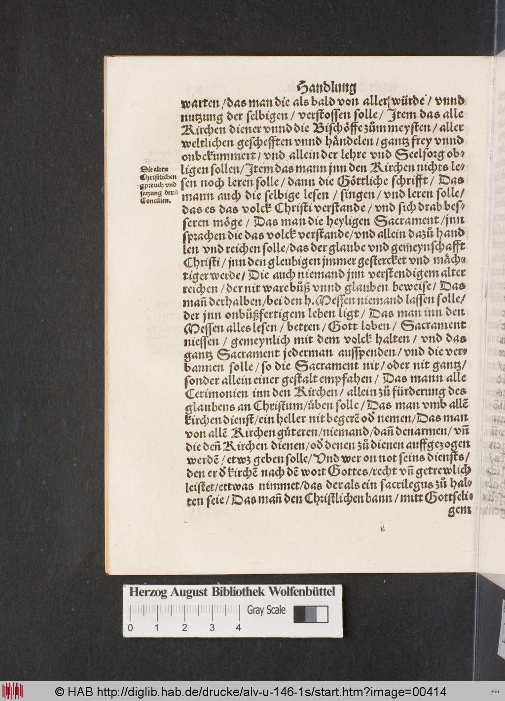 http://diglib.hab.de/drucke/alv-u-146-1s/00414.jpg