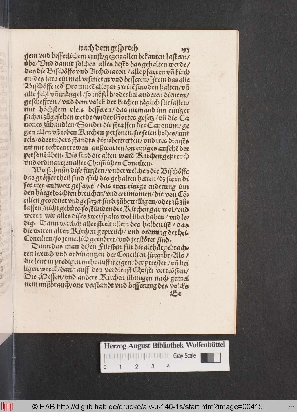 http://diglib.hab.de/drucke/alv-u-146-1s/00415.jpg