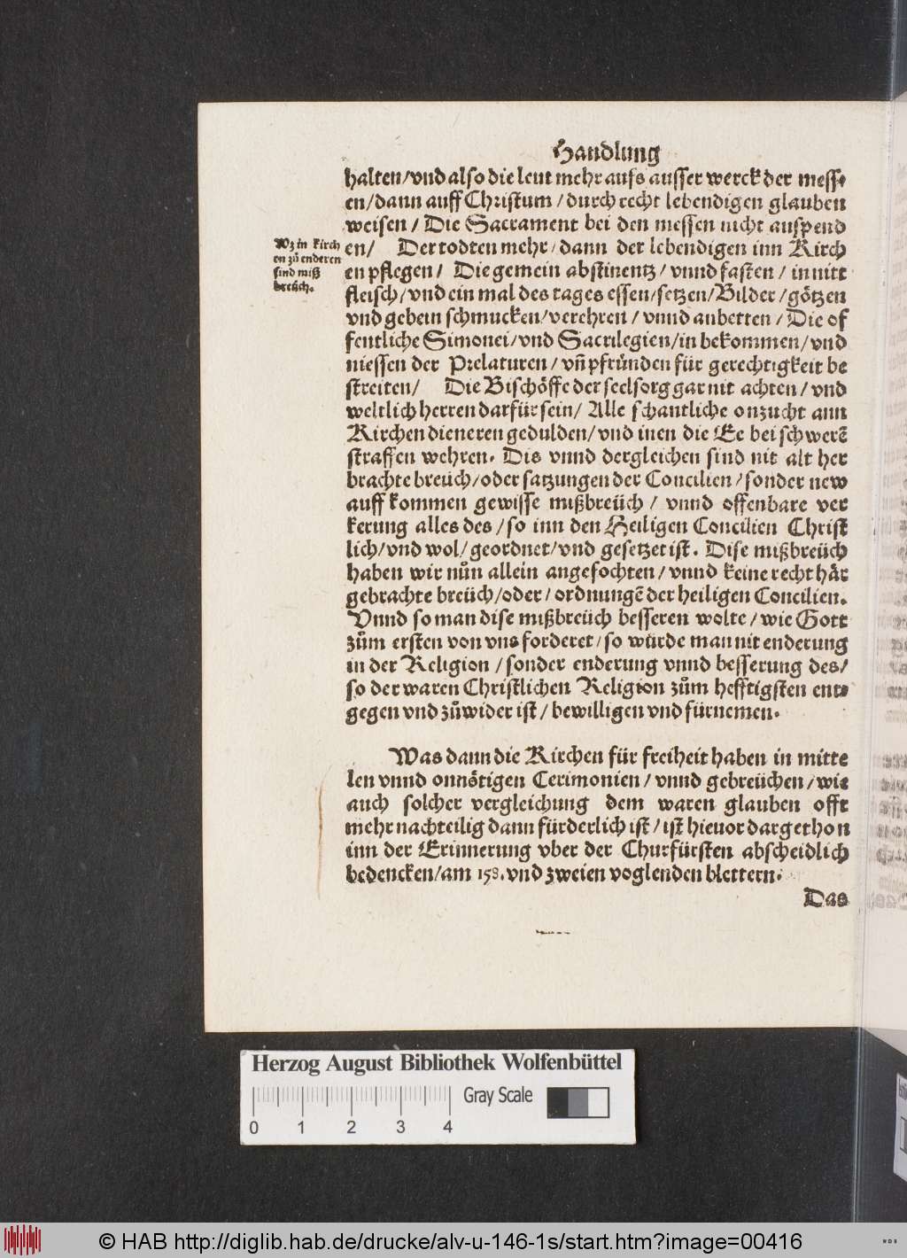 http://diglib.hab.de/drucke/alv-u-146-1s/00416.jpg