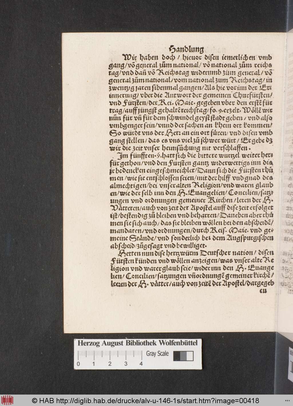 http://diglib.hab.de/drucke/alv-u-146-1s/00418.jpg