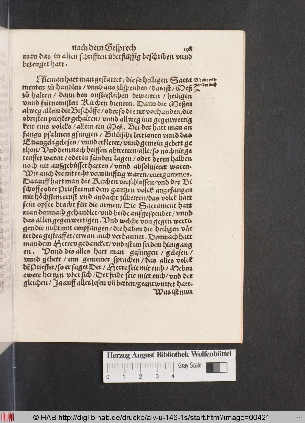 http://diglib.hab.de/drucke/alv-u-146-1s/00421.jpg