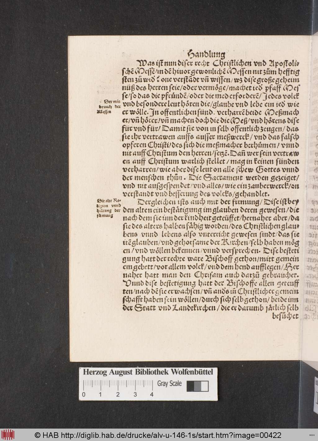 http://diglib.hab.de/drucke/alv-u-146-1s/00422.jpg