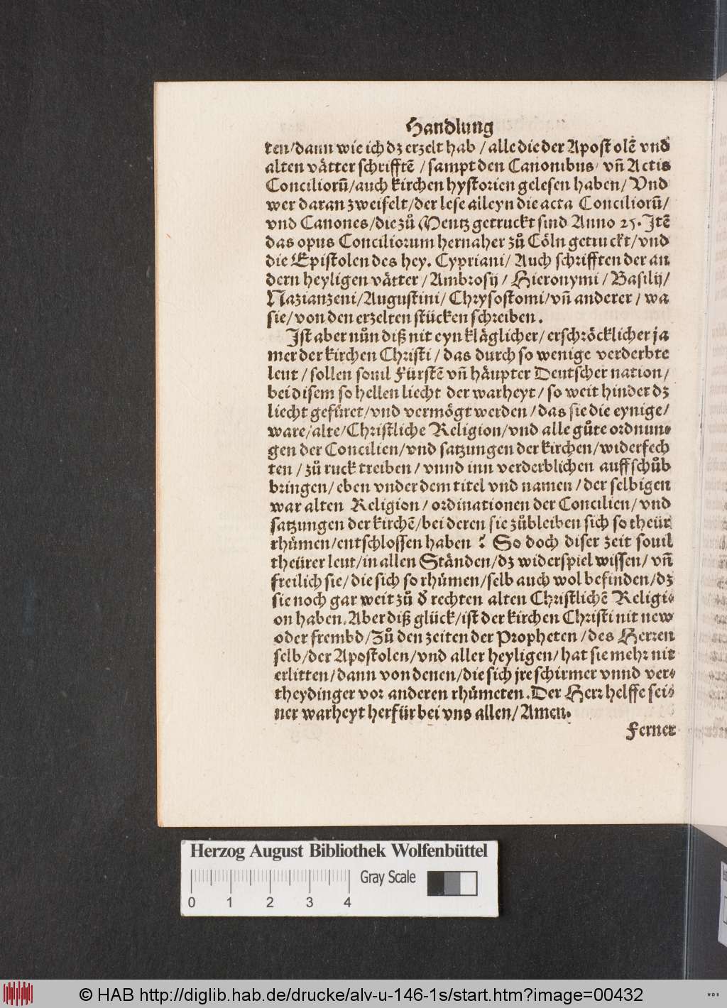 http://diglib.hab.de/drucke/alv-u-146-1s/00432.jpg