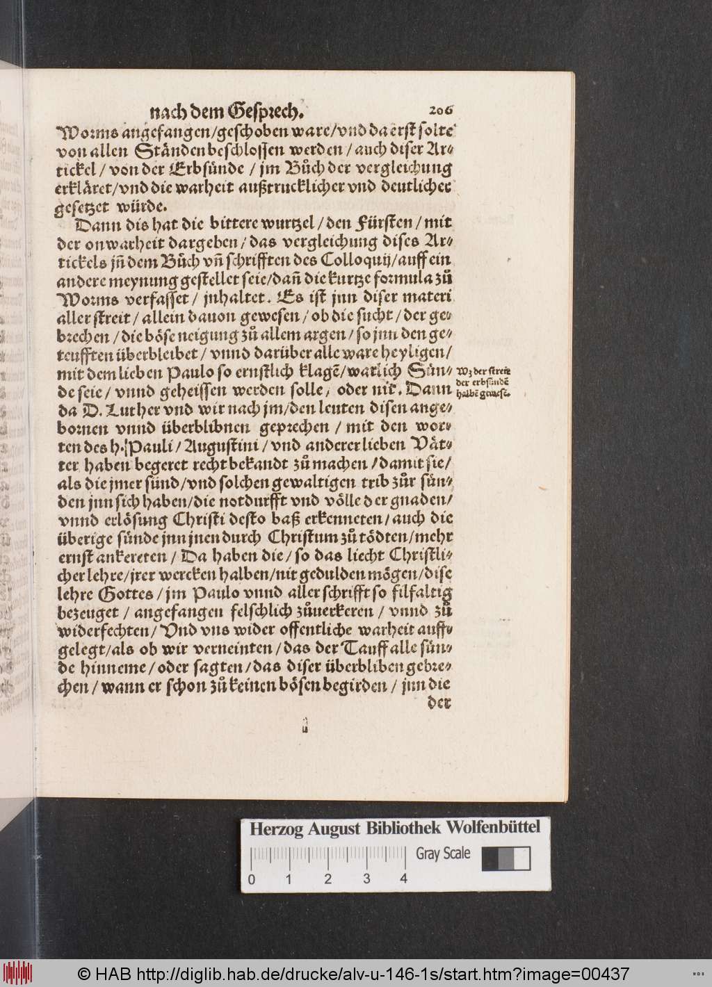 http://diglib.hab.de/drucke/alv-u-146-1s/00437.jpg