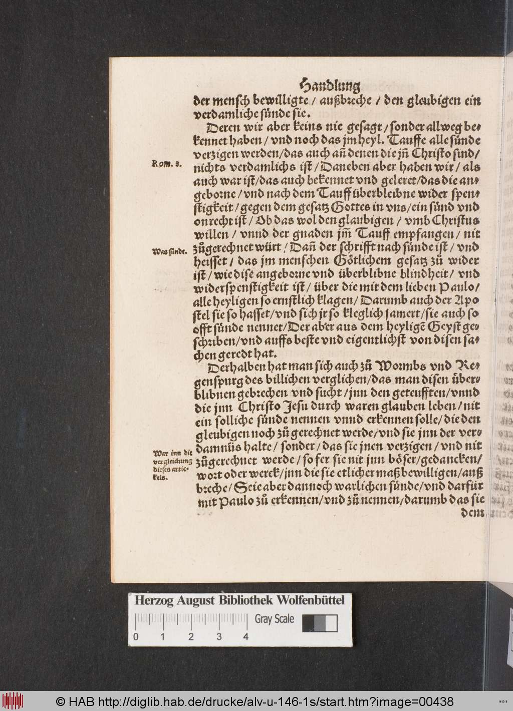 http://diglib.hab.de/drucke/alv-u-146-1s/00438.jpg