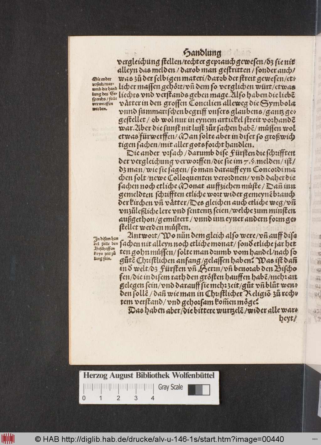 http://diglib.hab.de/drucke/alv-u-146-1s/00440.jpg