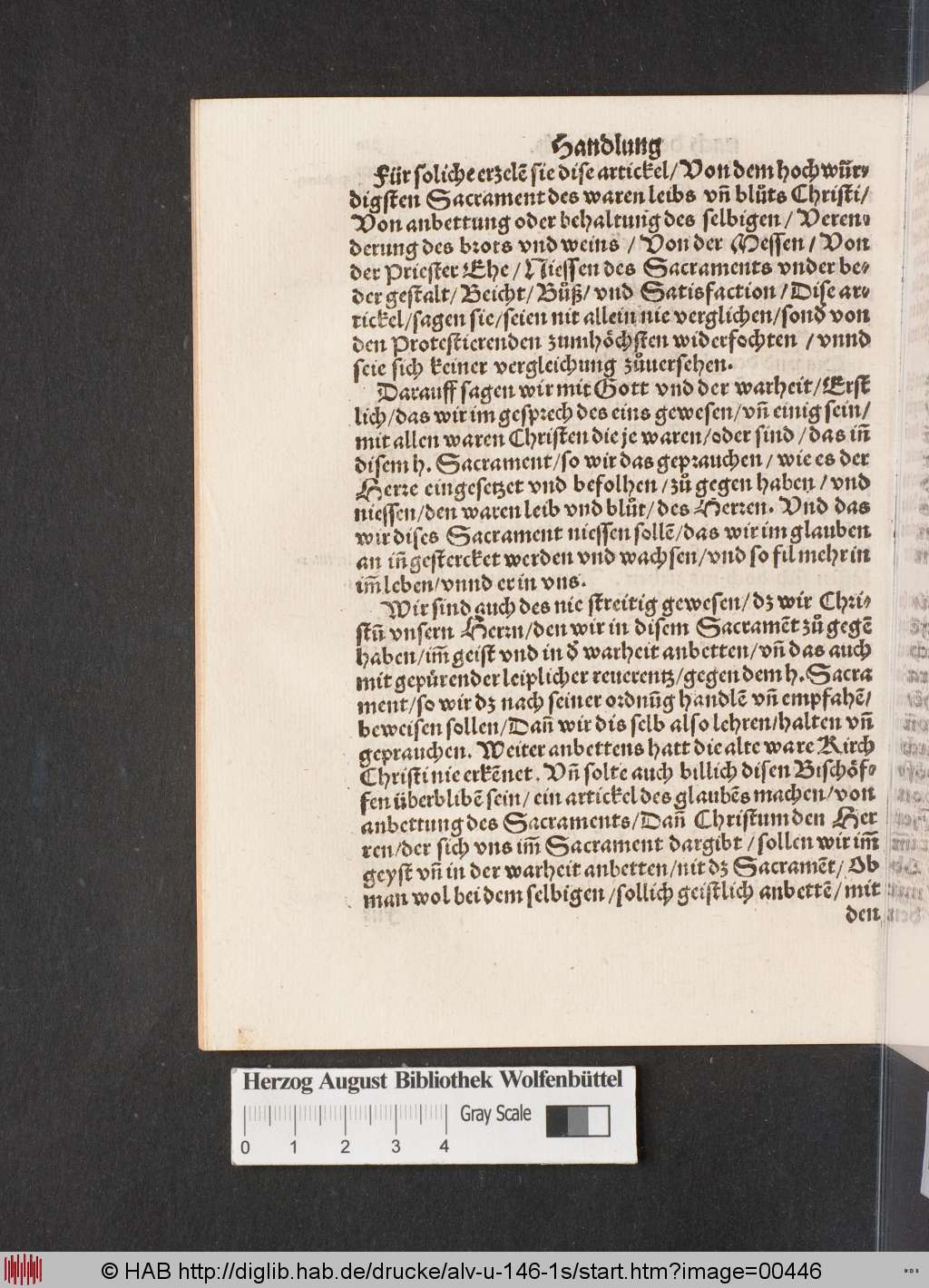 http://diglib.hab.de/drucke/alv-u-146-1s/00446.jpg