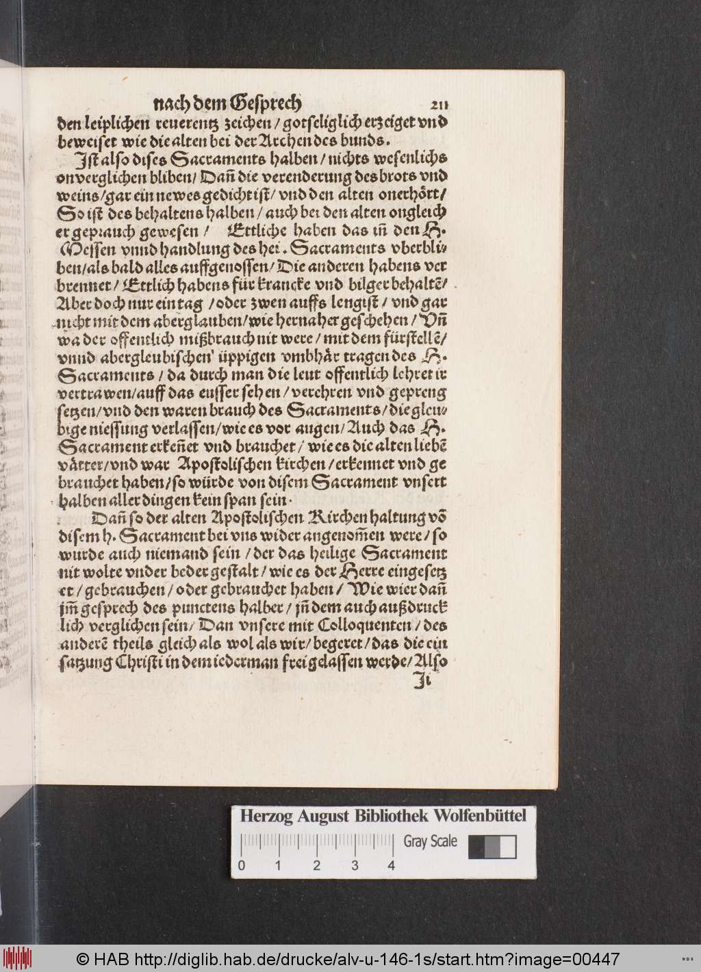 http://diglib.hab.de/drucke/alv-u-146-1s/00447.jpg