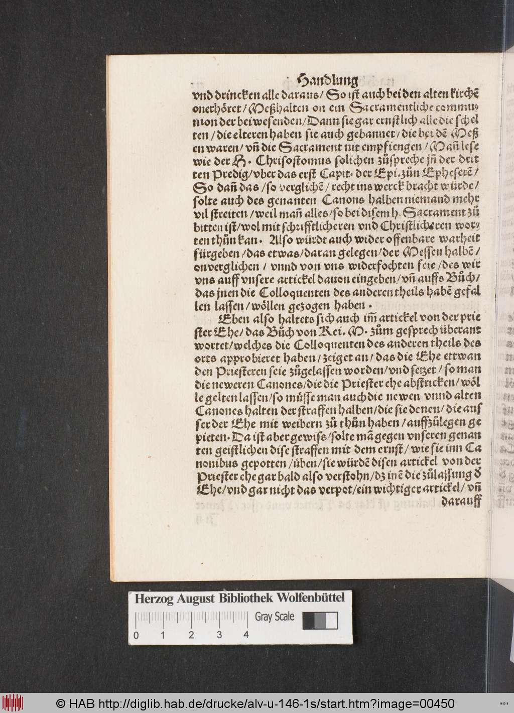 http://diglib.hab.de/drucke/alv-u-146-1s/00450.jpg