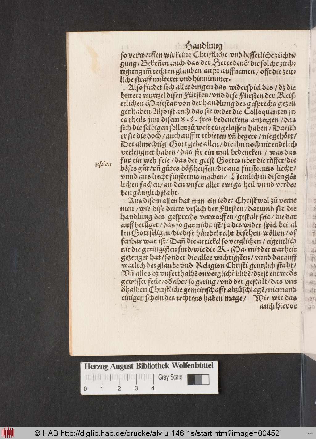 http://diglib.hab.de/drucke/alv-u-146-1s/00452.jpg