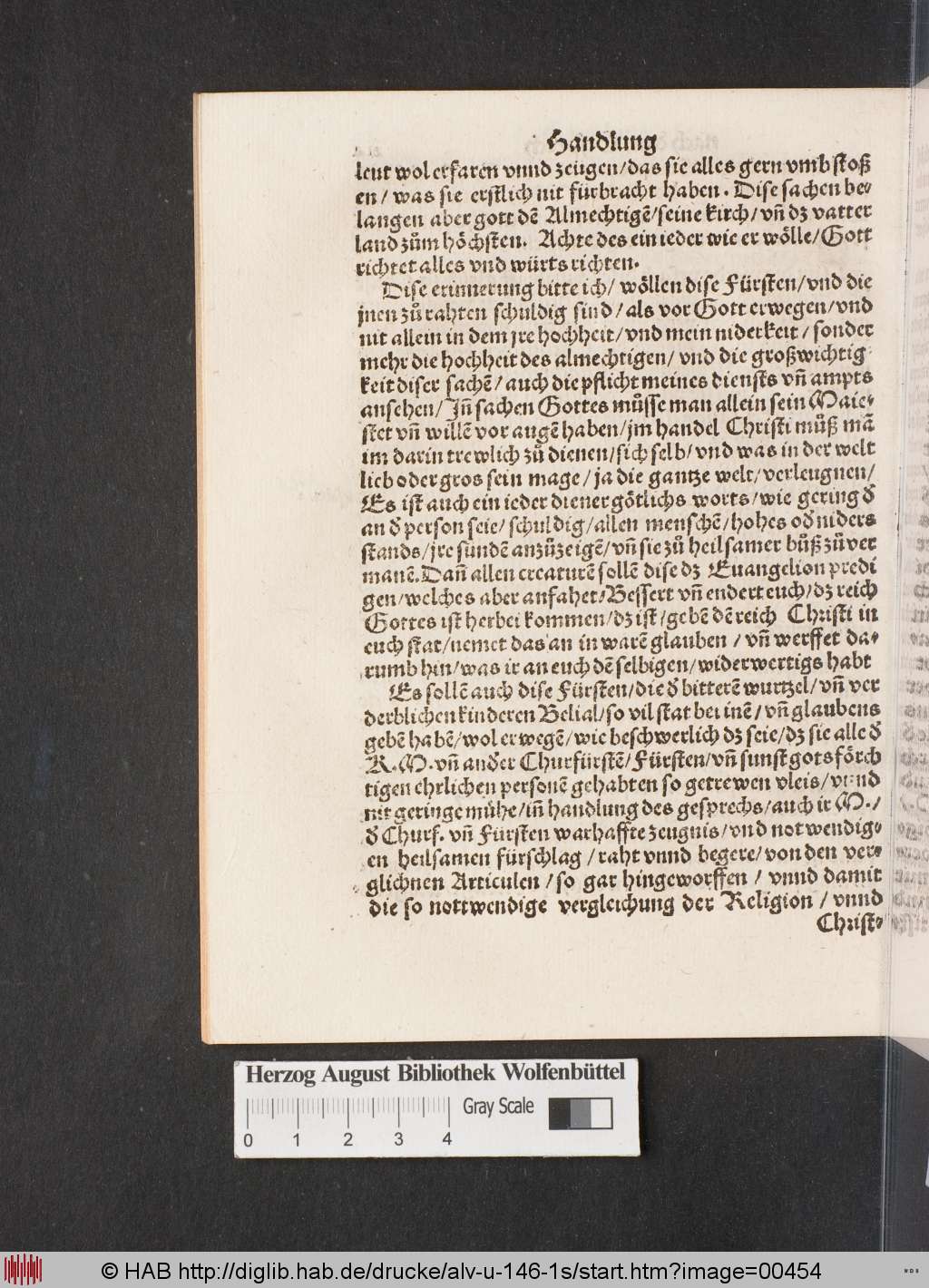 http://diglib.hab.de/drucke/alv-u-146-1s/00454.jpg