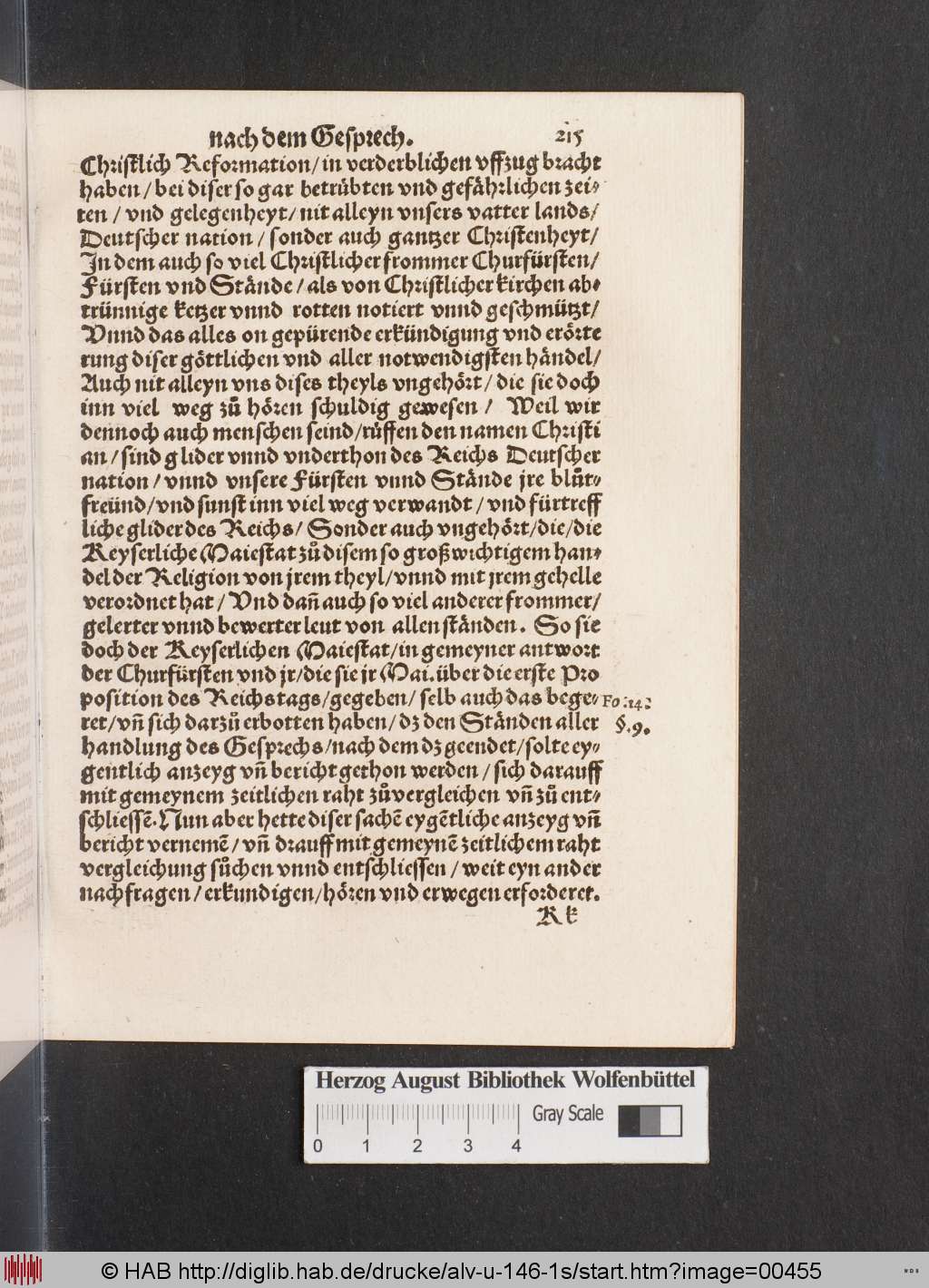 http://diglib.hab.de/drucke/alv-u-146-1s/00455.jpg