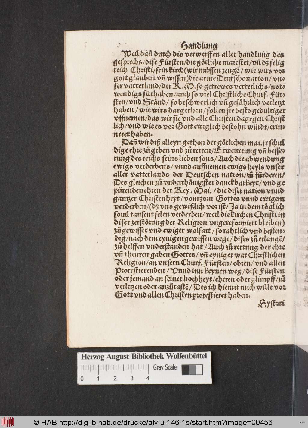 http://diglib.hab.de/drucke/alv-u-146-1s/00456.jpg