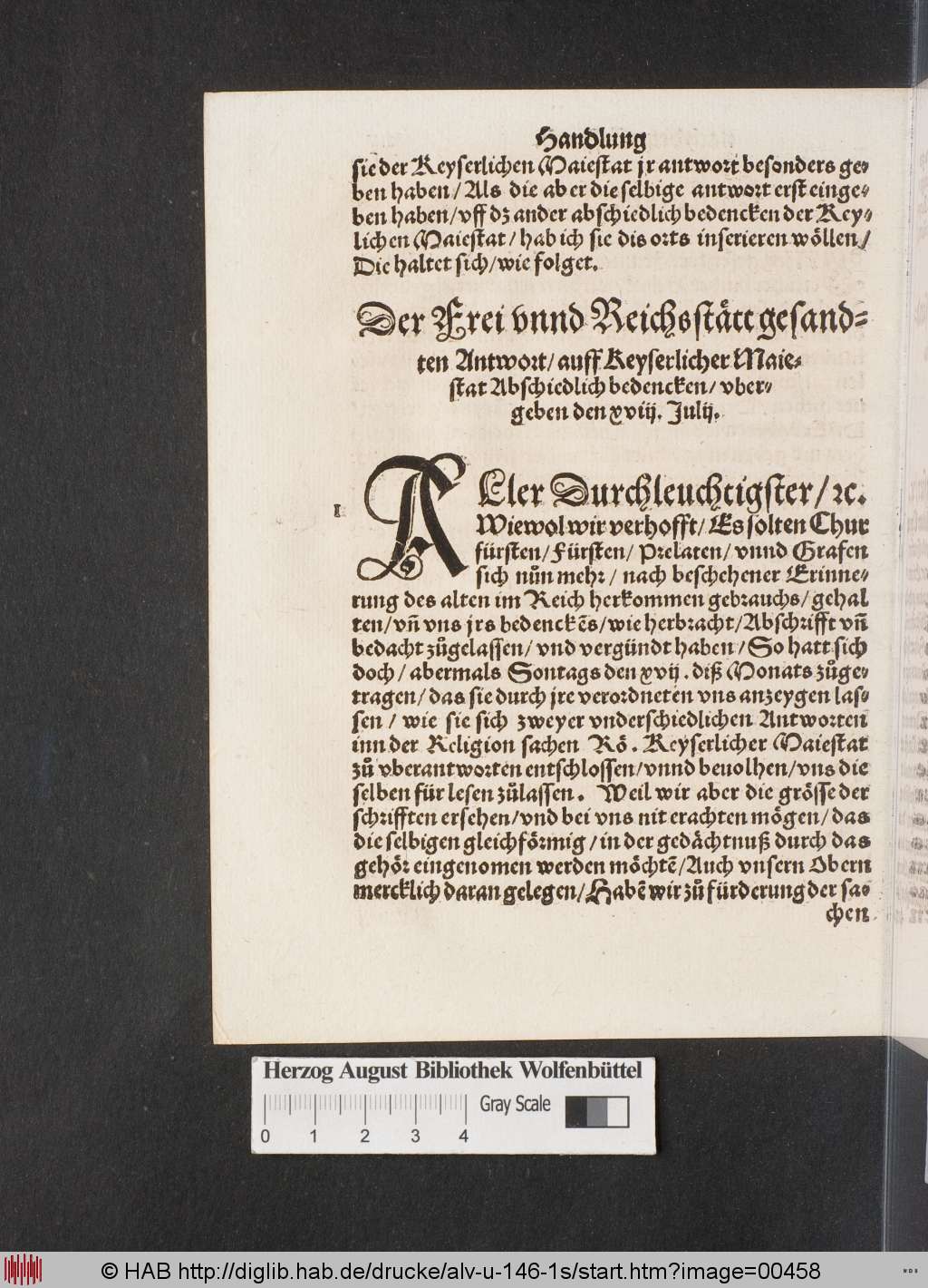 http://diglib.hab.de/drucke/alv-u-146-1s/00458.jpg