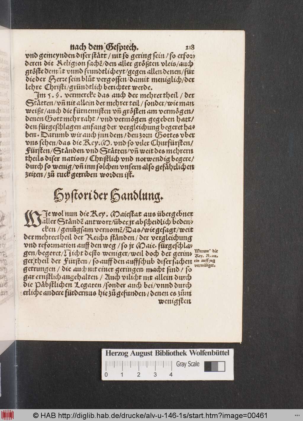 http://diglib.hab.de/drucke/alv-u-146-1s/00461.jpg